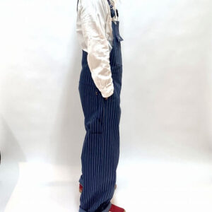 japanese_stripedenim_allinone (8)