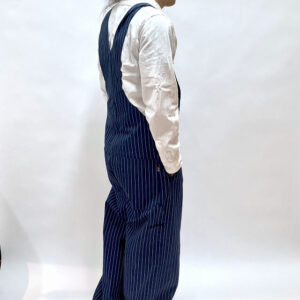 japanese_stripedenim_allinone (9)