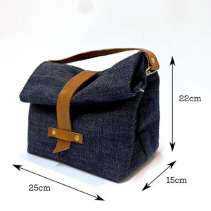 selvedgedenim_mens_lunchbag (1)