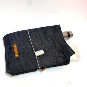selvedgedenim_mens_lunchbag (2)