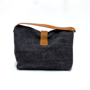selvedgedenim_mens_lunchbag (3)