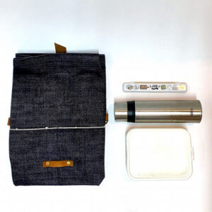 selvedgedenim_mens_lunchbag (4)