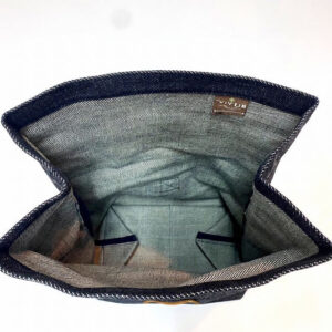 selvedgedenim_mens_lunchbag (5)