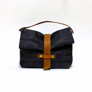 selvedgedenim_mens_lunchbag (6)