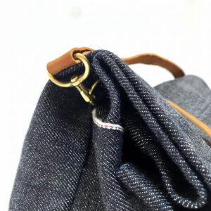selvedgedenim_mens_lunchbag (7)