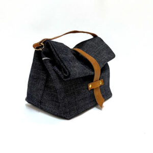selvedgedenim_mens_lunchbag (8)
