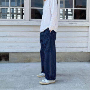 stripedenim_eazypants (1)