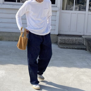 stripedenim_eazypants (11)