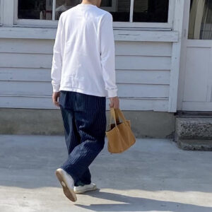 stripedenim_eazypants (12)