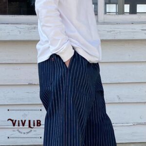 stripedenim_eazypants (14)