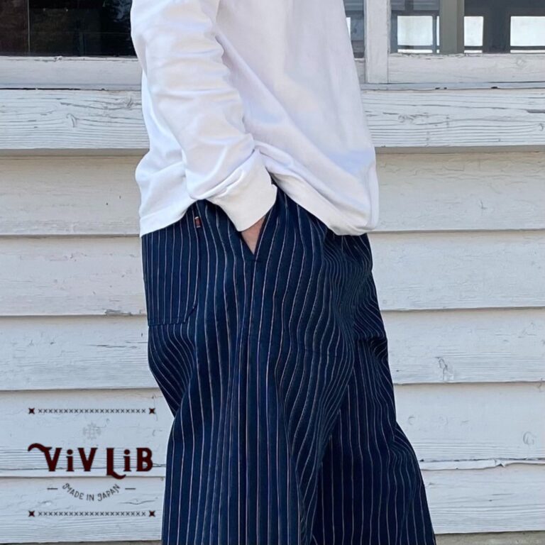 stripedenim_eazypants (14)