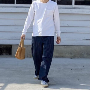 stripedenim_eazypants (16)