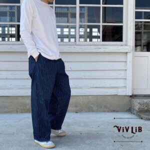 stripedenim_eazypants (17)