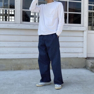 stripedenim_eazypants (18)