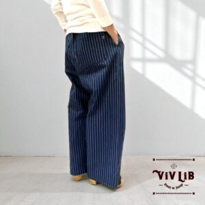 stripedenim_eazypants (19)