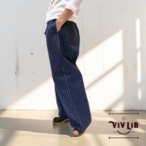 stripedenim_eazypants (20)