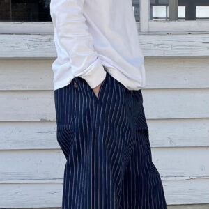stripedenim_eazypants (20)