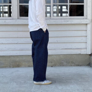 stripedenim_eazypants (21)