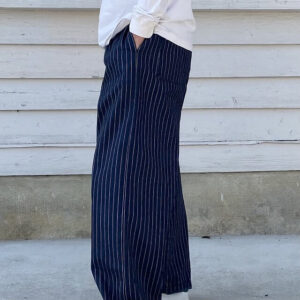 stripedenim_eazypants (22)