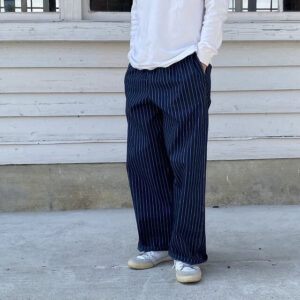 stripedenim_eazypants (23)
