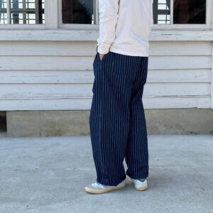 stripedenim_eazypants (24)