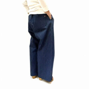 stripedenim_eazypants (4)