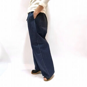 stripedenim_eazypants (5)
