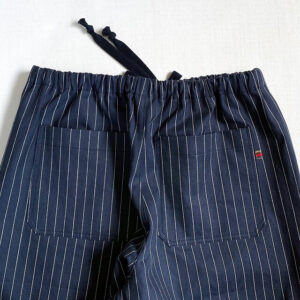 stripedenim_eazypants (6)