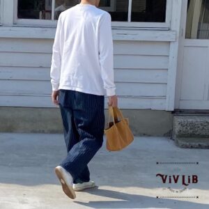 stripedenim_eazypants (9)