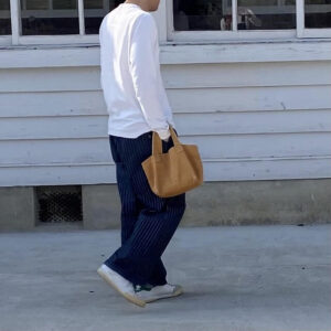 stripedenim_eazypants (9)
