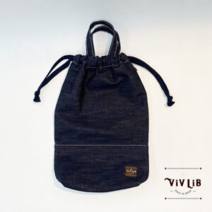 kids_pouch1
