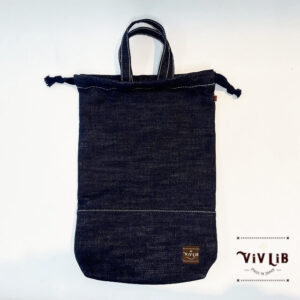 kids_pouch2