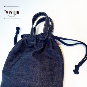 kids_pouch4