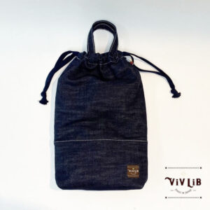kids_pouch5