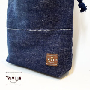 kids_pouch6
