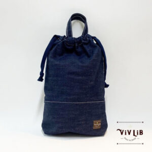 kids_pouch7
