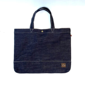 lesson_bag (2)