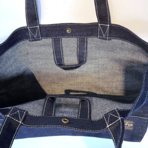 lesson_bag (4)