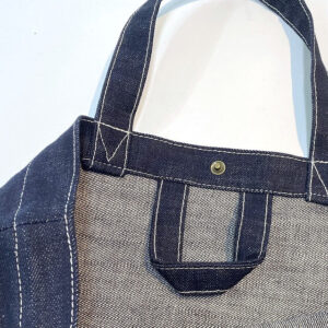lesson_bag (5)