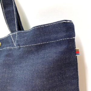 lesson_bag (6)