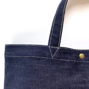 lesson_bag (7)