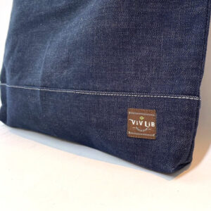 lesson_bag (8)