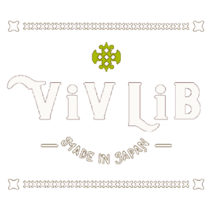 ViV LiBロゴ