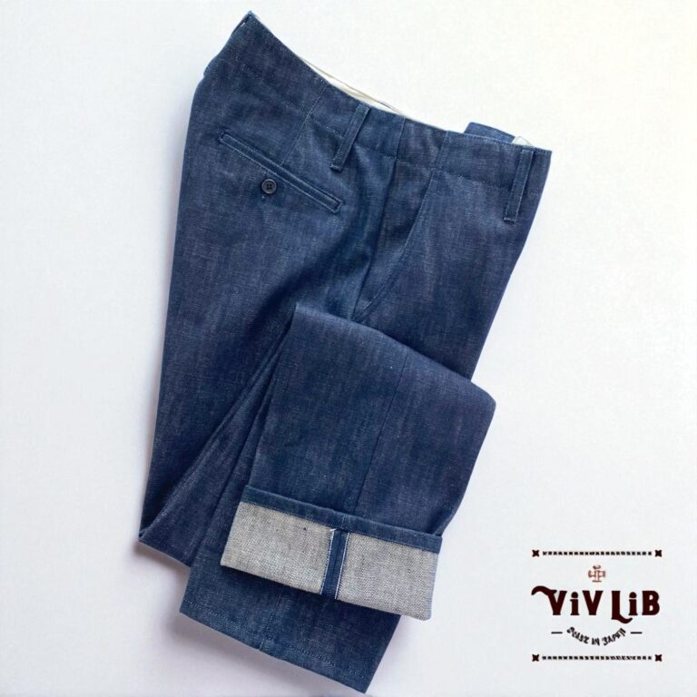 honai_selvedgedenim_chino (1)