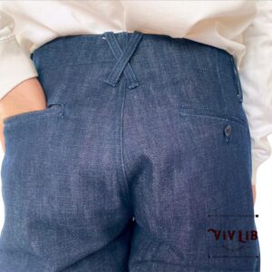 honai_selvedgedenim_chino (12)