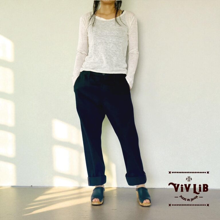 okayama_selvedge_black_denim_pants (2)