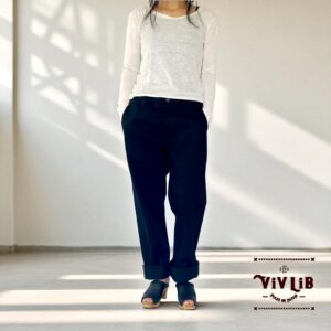 okayama_selvedge_black_denim_pants (4)