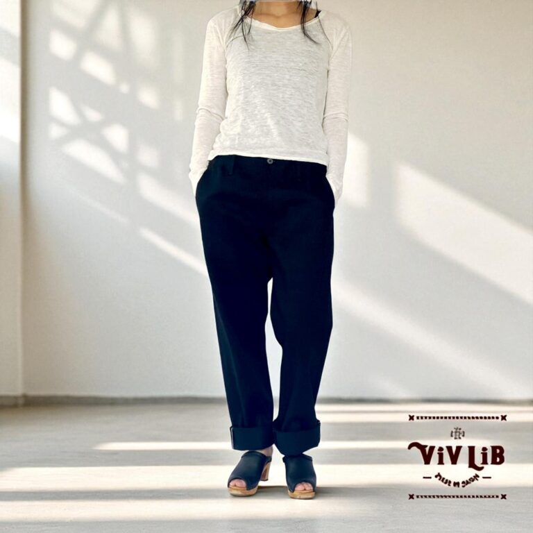 okayama_selvedge_black_denim_pants (4)