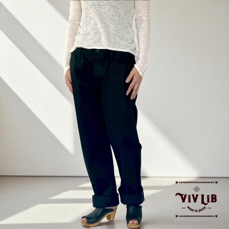 okayama_selvedge_black_denim_pants (6)