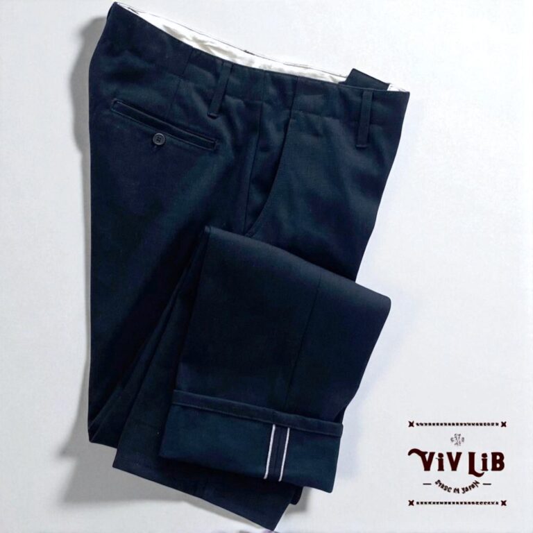 okayama_selvedge_black_denim_pants (8)